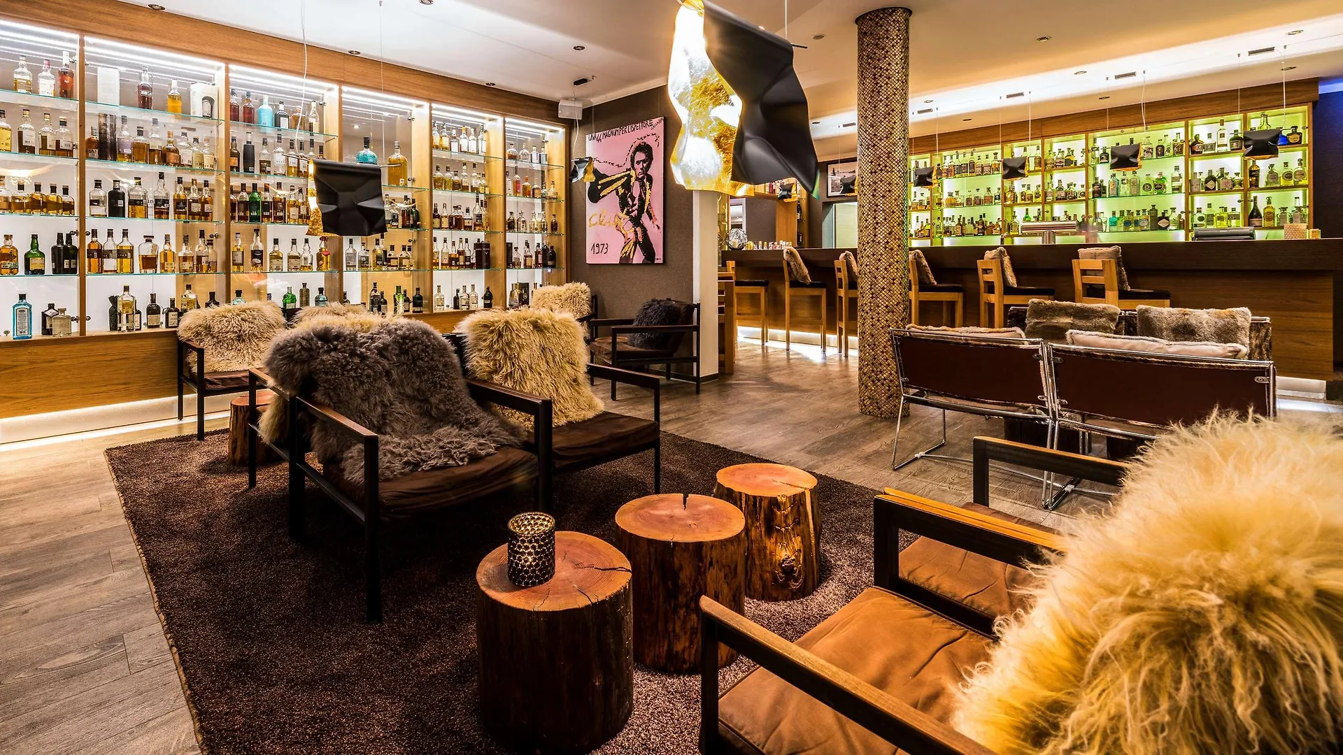 ****  Best Western Plus Io Hotel Eschborn Germany