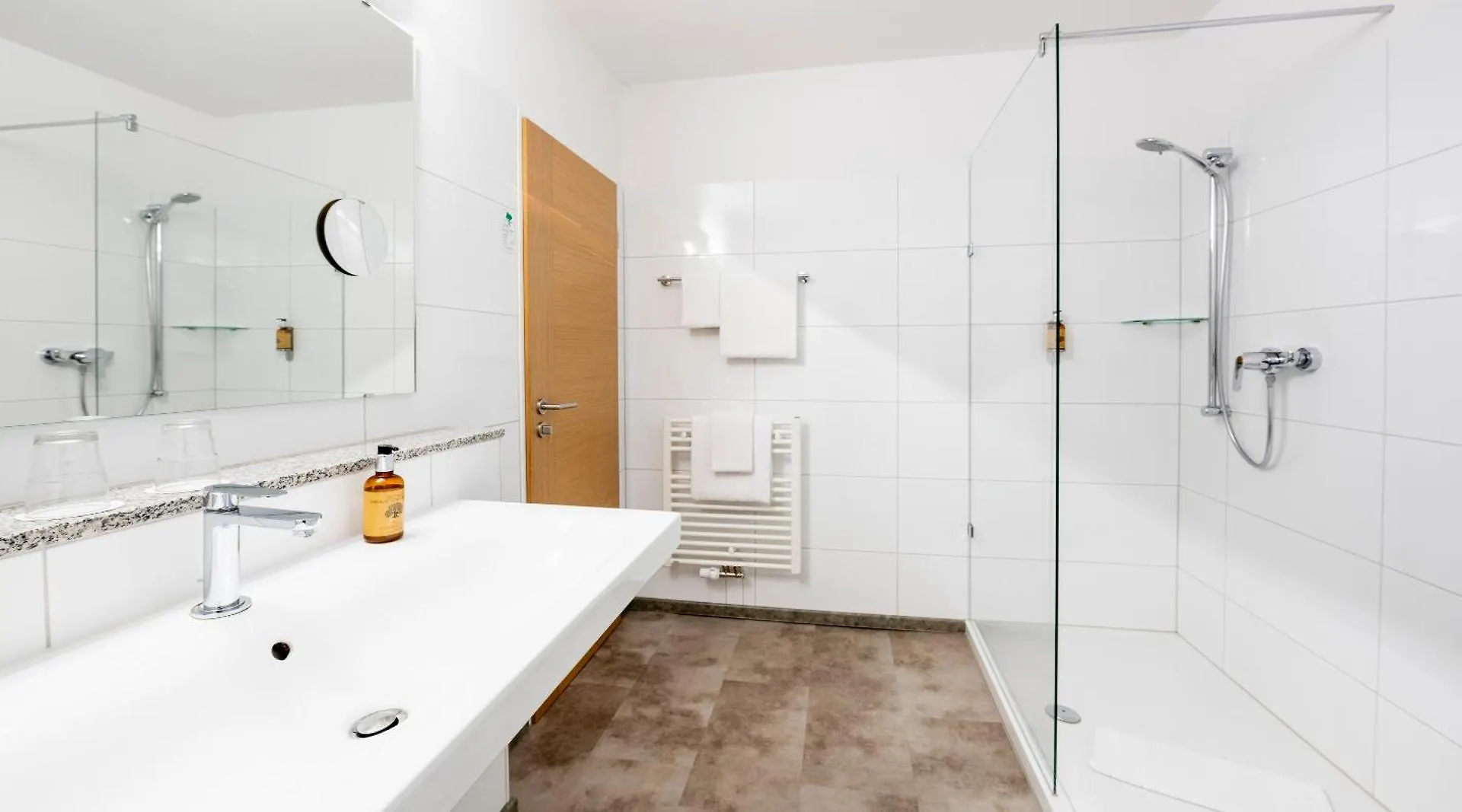 Best Western Plus Io Hotel Eschborn