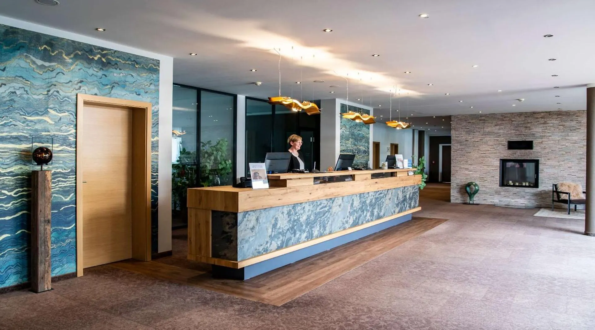 Best Western Plus Io Hotel Eschborn 4*,