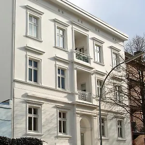 Firstclass , Hamburg Germany