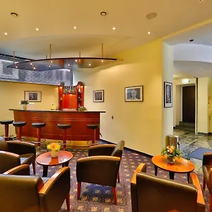 Hotel Superior Präsident